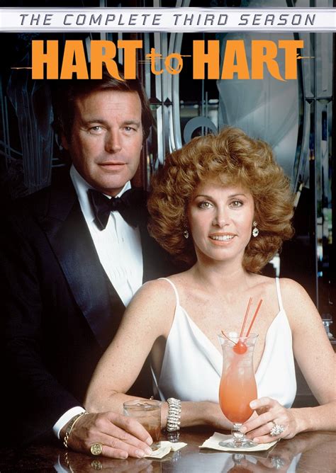 robert wagner hart to hart